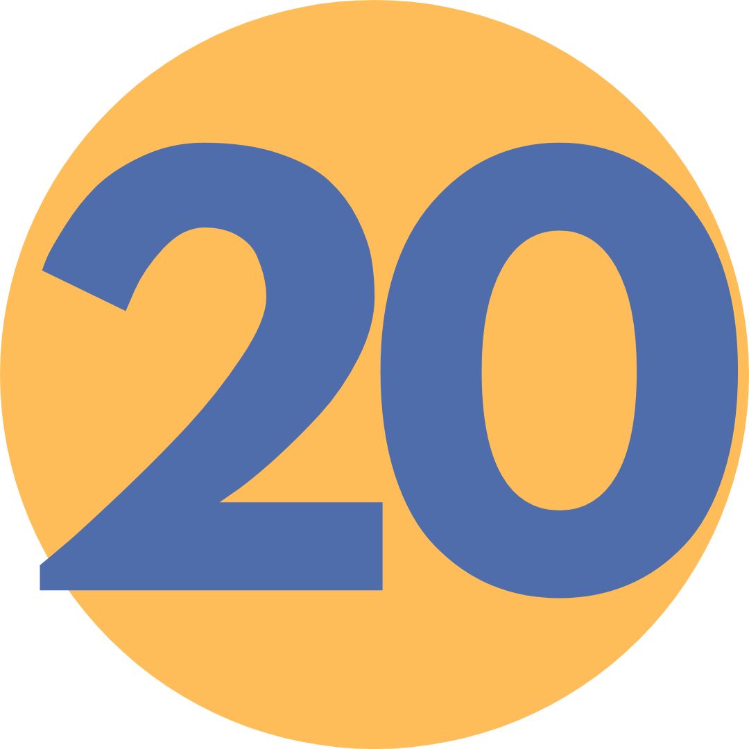 20