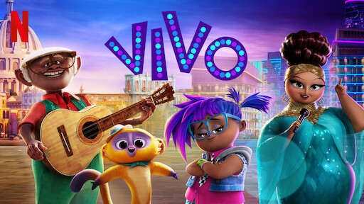 vivo