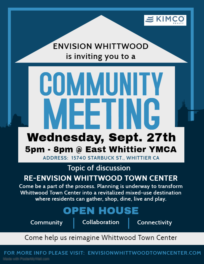 WWTC Community Mtg. Flyer 9.1.23