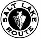 Salt Lake Route