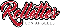 rollettes logo