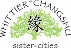 Sister City Logo