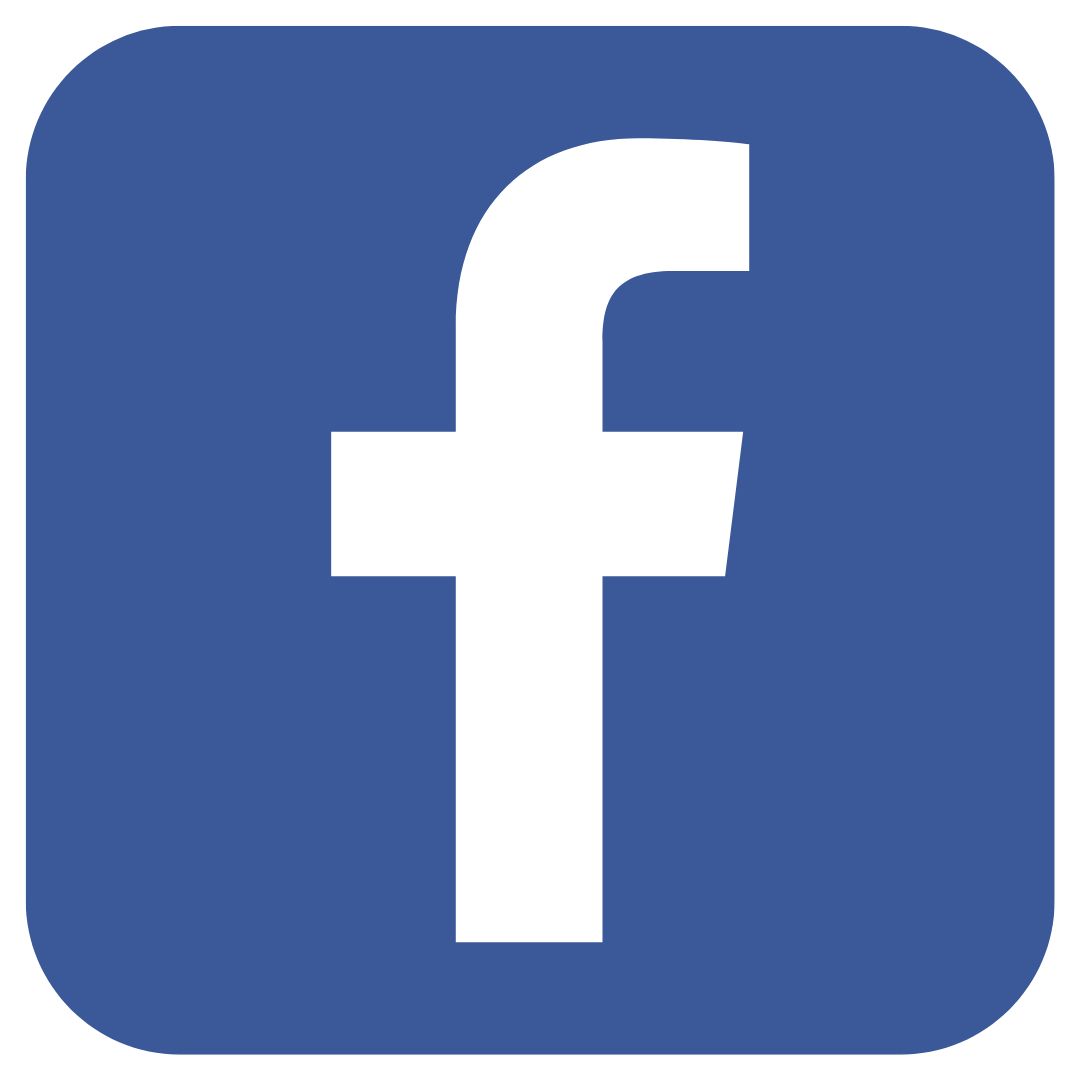 Facebook Button