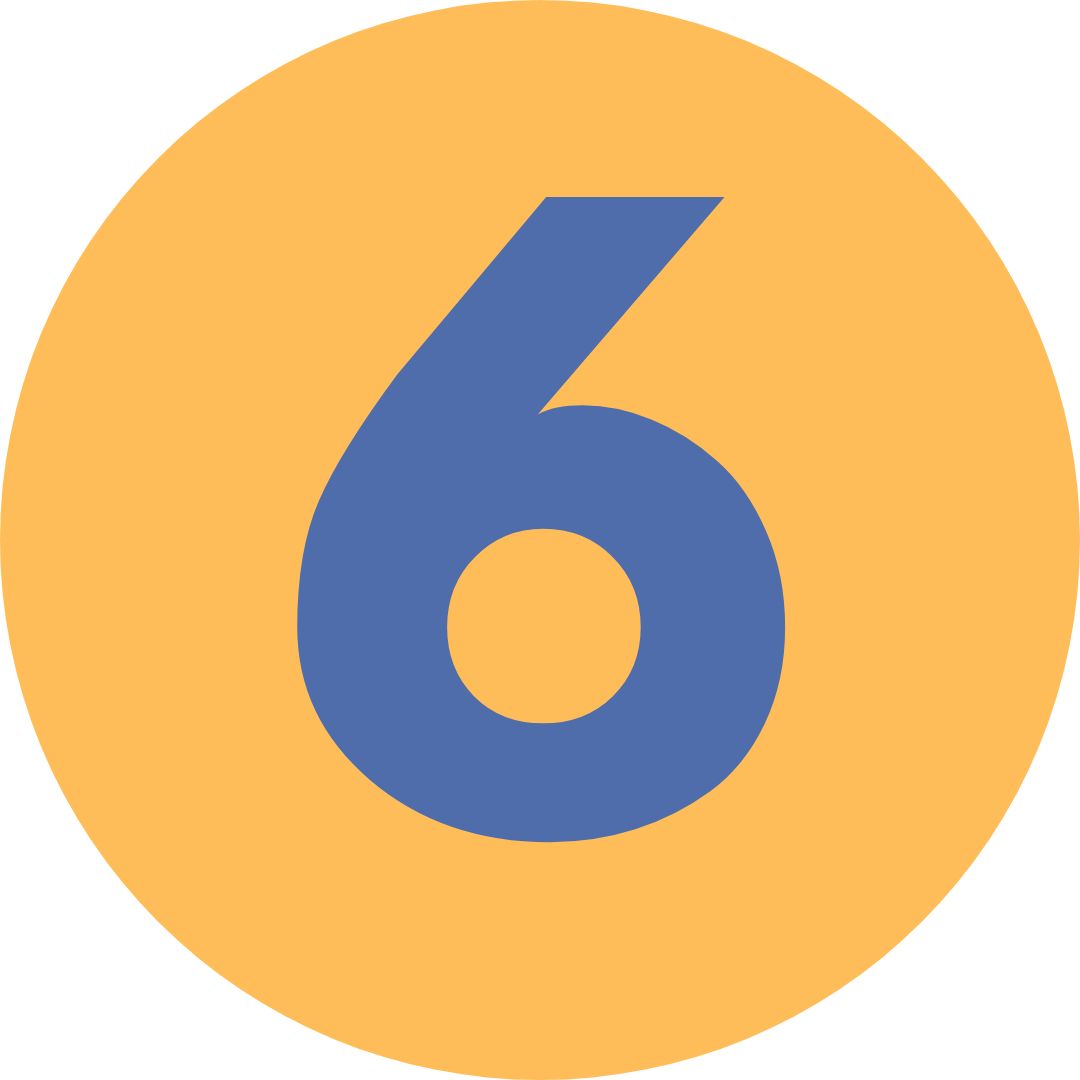 6